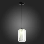 Подвесной светильник ST Luce Marmo SL1169.103.01