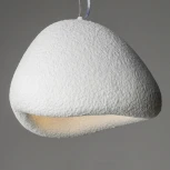 Подвесной светильник Freya Mound FR5428PL-01W (220V, на проводе)