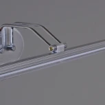 Подсветка для картин светодиодная с регулировкой цветовой температуры Reluce 08858-0.2-01S (220V)