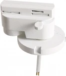 Трековое крепление Lightstar Asta 592076 (220V)