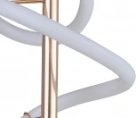 Бра Kink Light Далия 08040-S,33