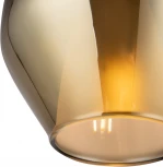 Подвесной светильник Maytoni Duality MOD271PL-01B4 (220V, на проводе)