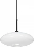 Подвесной светильник V2980-1/1S Vitaluce (220V, на проводе)