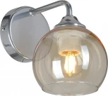 Бра Vitaluce V3096-9/1A (220V, шар)