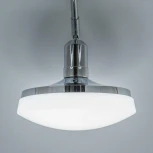 Потолочная люстра Citilux Тамбо CL716231Wz