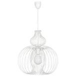 Подвесной светильник Nowodvorski Meknes 5297