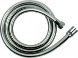 Душевой шланг Olive'S F0210 1,6 хром, 160 см