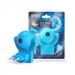 Ночник Gauss Mood DIY0033