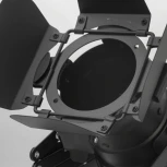 Спот-прожектор Lussole Loft Thornton GRLSP-9702 (220V, IP21)