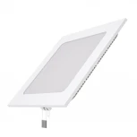 Встраиваемый точечный светильник Gauss 940111215 (LED, 220V)