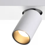 Спот Novotech Bella 357934