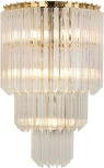 Бра Newport 8900 8905/A gold (220V)