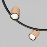 Подвесной светильник Imex PLC-7060-800