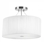 Подвесной светильник Globo la nube 15105-3