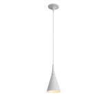 Подвесной светильник ST Luce Gocce SL874.503.01