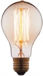 лампочка накаливания Эдисона груша E27 40W 2400-2800K Loft It Edison Bulb 7540-SC