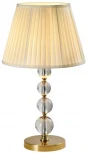 Настольная лампа Aployt Gaell APL.704.14.01 (220V)