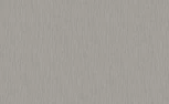 Обои виниловые Sirpi Muralto Classic 32964 10,05 x 1,04 м