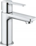 Смеситель Grohe Lineare New 23791001 для раковины