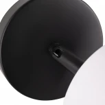 Спот светодиодный Arte Milano Ferrara 250906/1B Wh (220V, круглые)