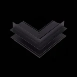 Коннектор ST Luce St004 ST007.459.00 (48V)