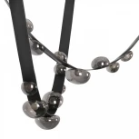 Подвесной светильник Loft It Belt 10188/3000