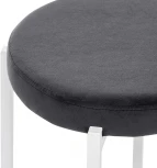 Табурет Авис профиль Leset 2500000206511