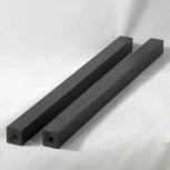 Торшер колонна со столиком Lussole Lgo Woodruff LSP-0333 (220V, IP21)