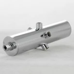 Подвесная люстра Gresham LSP-8372CH