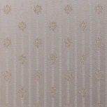 Обои текстильные Sangiorgio Allure 9356/3015 10,05 x 0,7 м