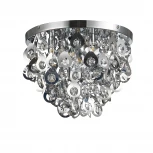 Потолочная люстра Evoluce Lucchio SLE103202-06