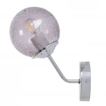 Бра MyFar Camilla MR1880-1W (220V)