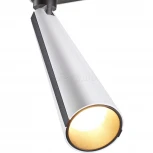 Трековый светильник Novotech Zeus 357863