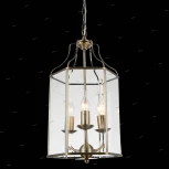 Подвесной светильник ST Luce Terso SL228.303.03