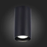 Светильник потолочный ST Luce ST157.432.15 (LED, 220V, круглые, IP44)