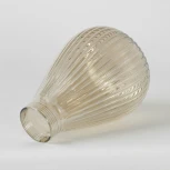 Бра Lussole LGO LSP-8880 (220V)