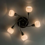 Спот Citilux Соната CL520151