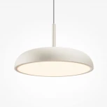 Подвесной светильник Maytoni Gerhard MOD189PL-L30W3K (LED, 220V, круглые)