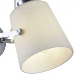 Спот Freya Nonna FR5691WL-01CH