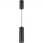 Накладной точечный светильник Odeon Light Vincere 3830/1C