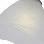 Бра Arte Milano Amalfi-2656 335656/1W AB (220V)