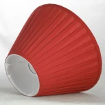 Подвесной светильник Lussole Lgo LSP-8553 (220V, на проводе, круглые, IP21)