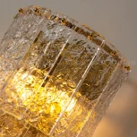 Бра Cloyd Parsifal 20093 (220V)