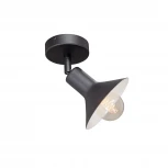 Спот Vitaluce V4807-1/1PL (220V)