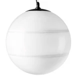 Подвесной светильник Lightstar Dissimo 803117 (220V, на тросе, шар)