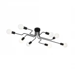 Потолочная люстра ST Luce Ano SL419.442.08