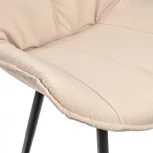 Стул Bradex Home Soft латте (RF 0063)