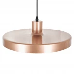 Подвесной светильник MyFar Ria MR1391-1P (220V)