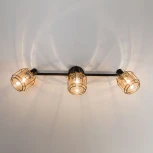 Спот на штанге Citilux Таверна CL542632 (220V, выключатель)