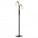 Торшер Citilux Берта CL126922 (220V, выключатель)